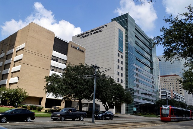 Le médecin de garde et la prise en charge des urgences en pédiatrie : législation et responsabilités