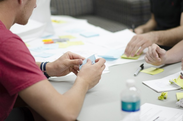 Les obligations pour les employeurs en matière de leadership pour les séminaires d'entreprise
