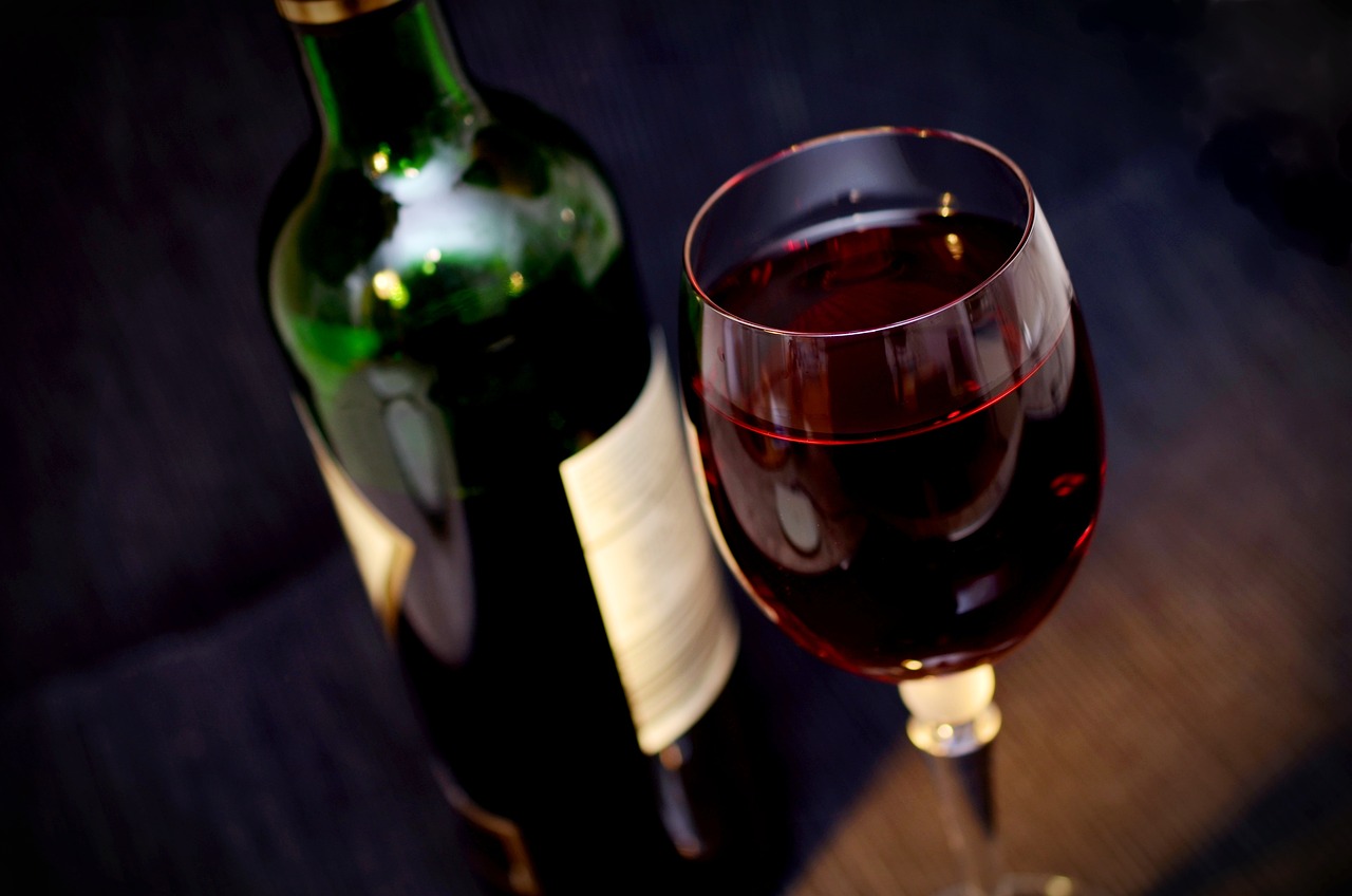 Investir dans le vin : les enjeux juridiques des garanties et des cautionnements