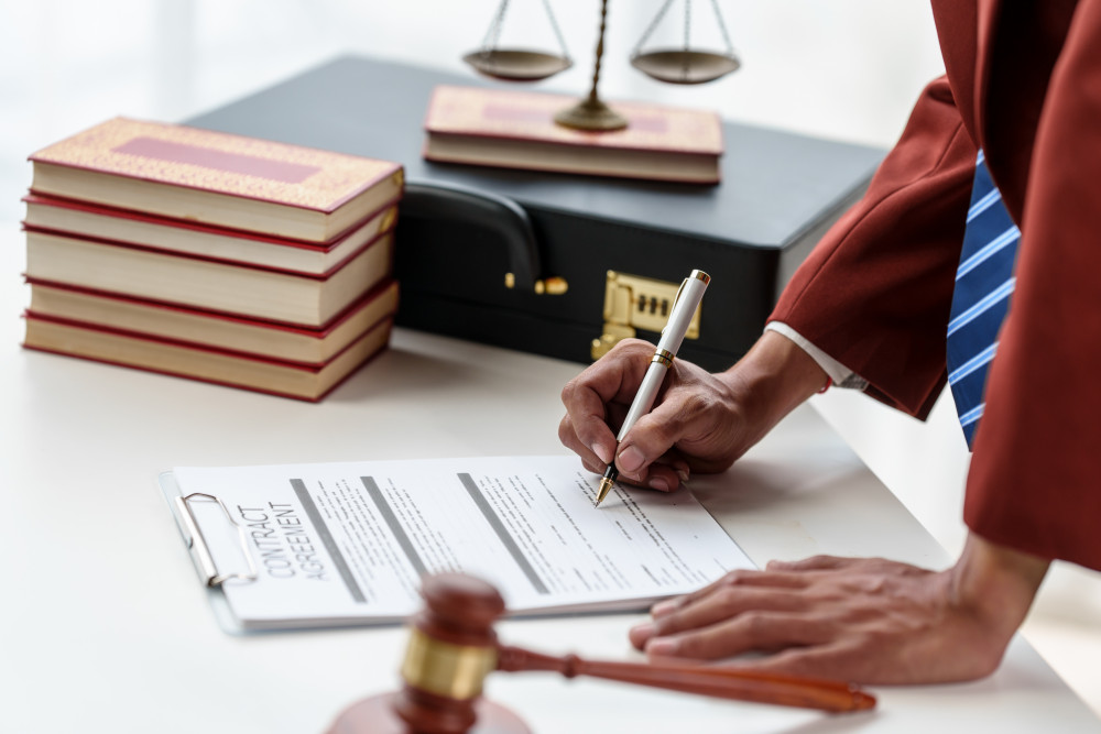 Le fichier Adsn : enjeux et implications juridiques