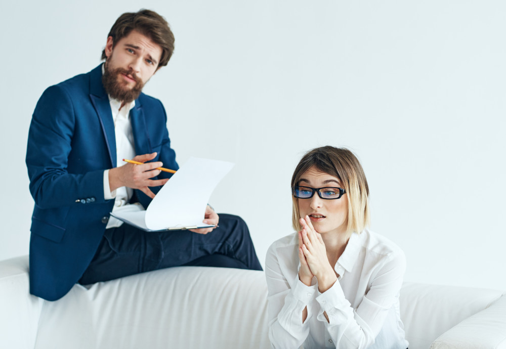 Litige avec un artisan : comment réagir et défendre ses droits ?