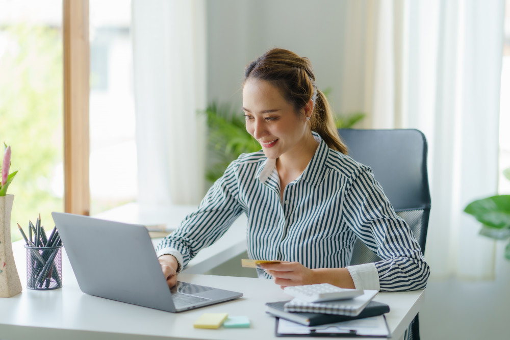 Droits lors des achats en ligne : comment les connaître et les faire valoir