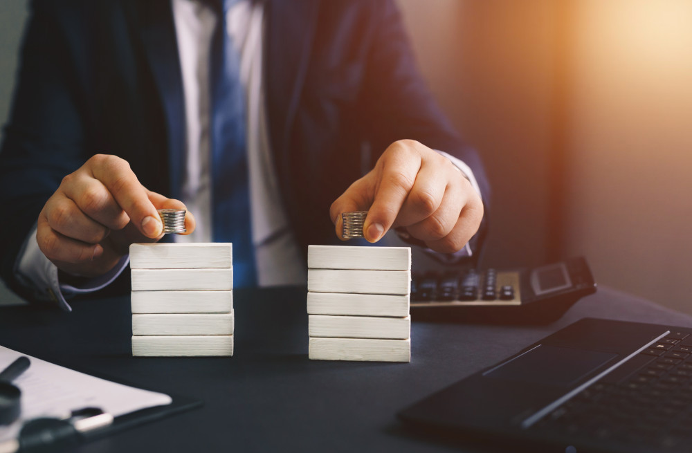 Héritier bloque la succession : comment réagir face à cette situation complexe ?