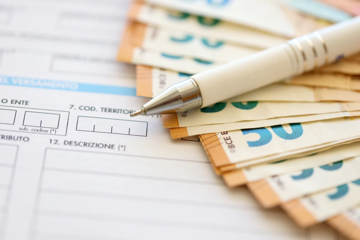 Faire une déclaration de cessation des paiements : conseils et démarches d'un avocat