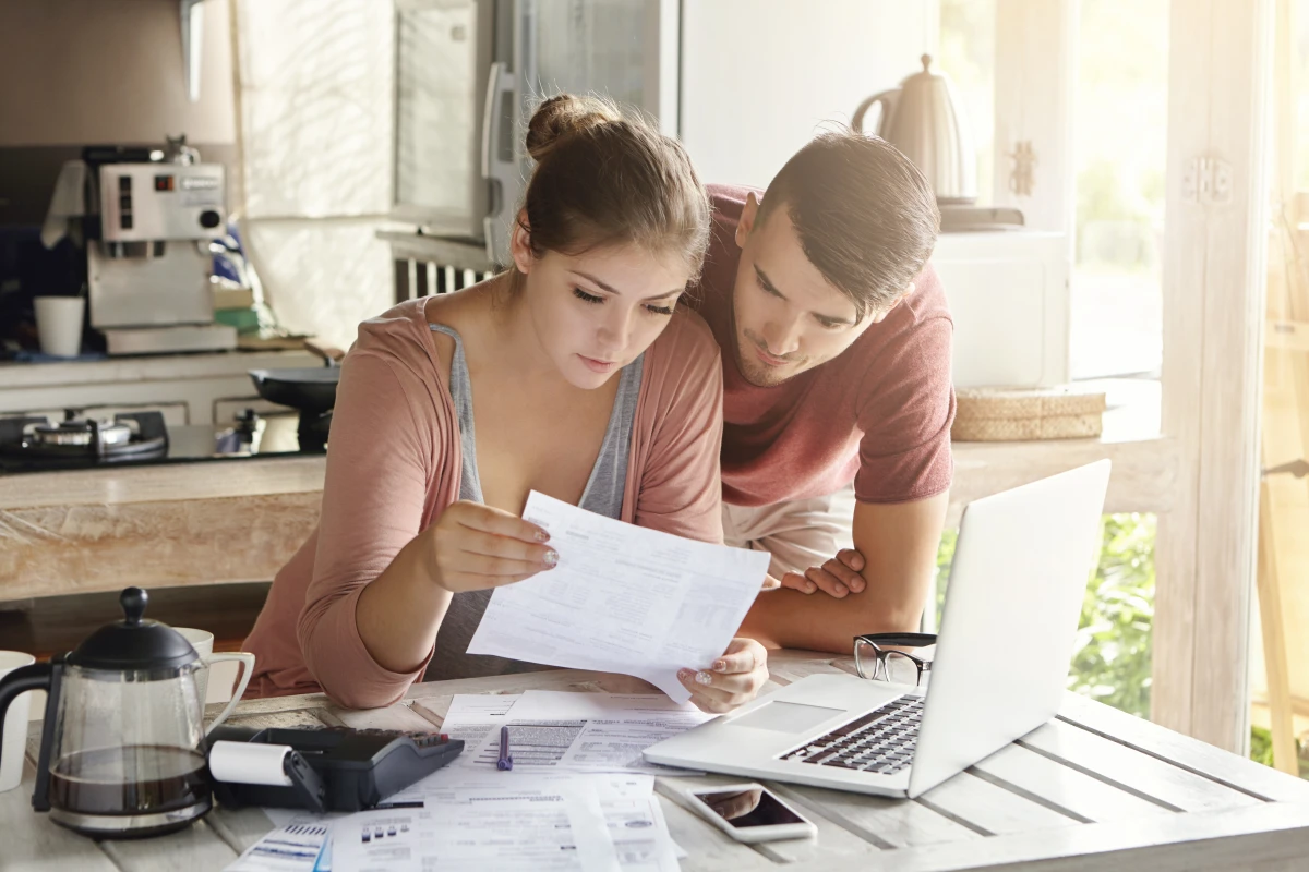 Saisie sur compte bancaire : tout ce qu'il faut savoir