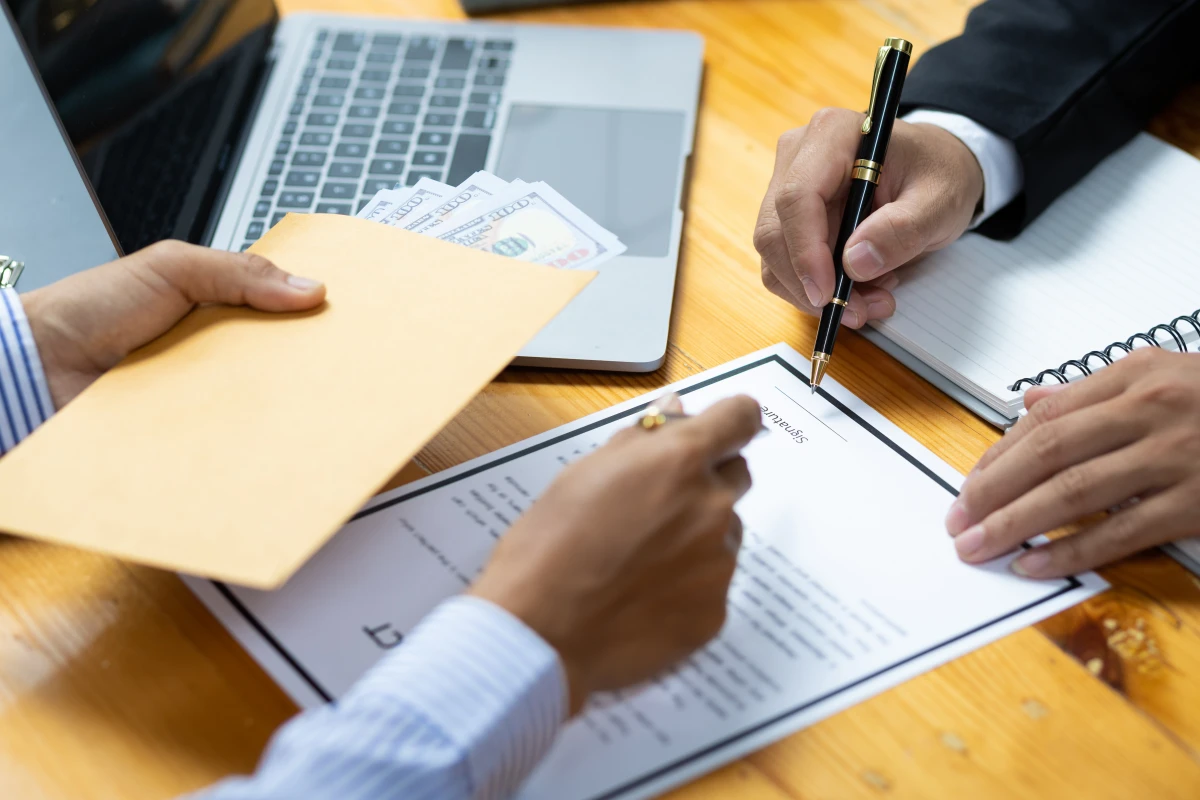 Défis juridiques de la gestion d'une franchise multi-entreprise : un enjeu crucial pour les franchisés
