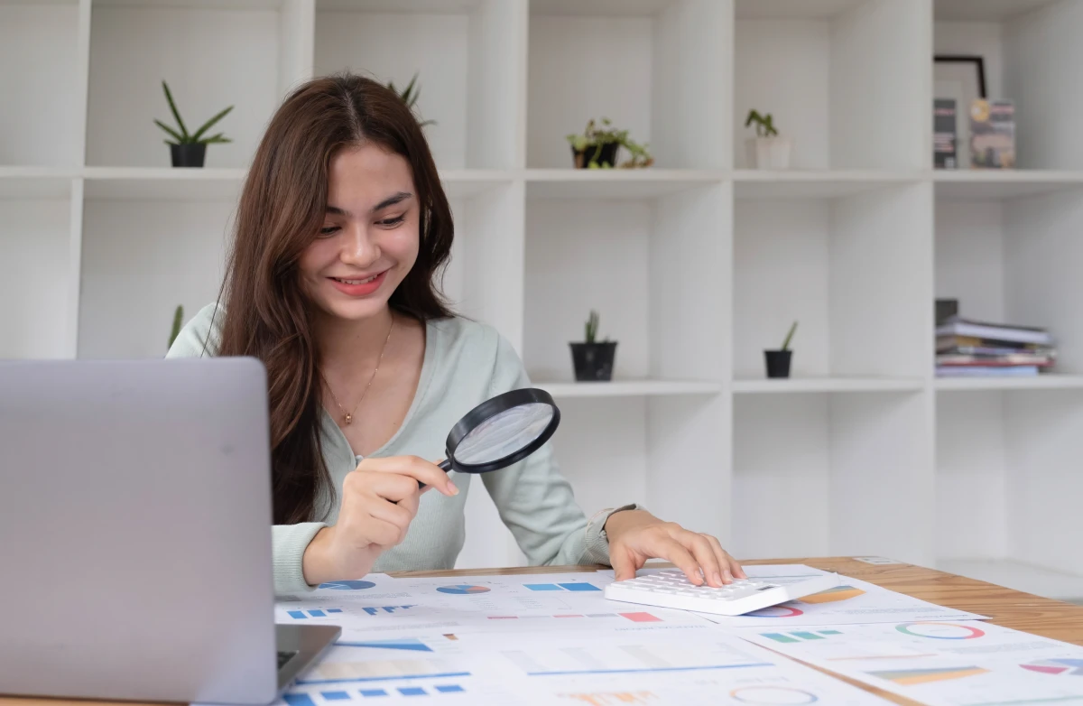 Droit de succession et héritage : Tout ce que vous devez savoir