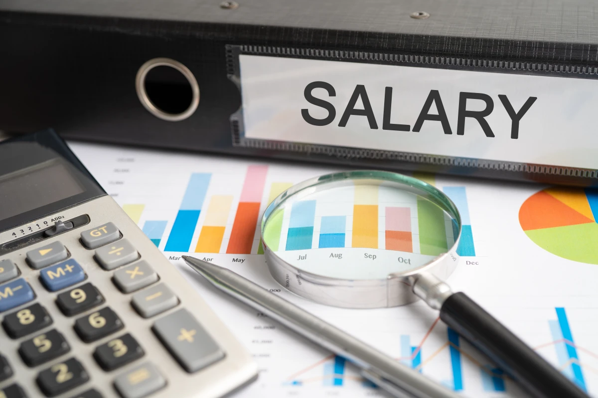 La convention collective du portage salarial : un cadre juridique essentiel pour les travailleurs et entreprises