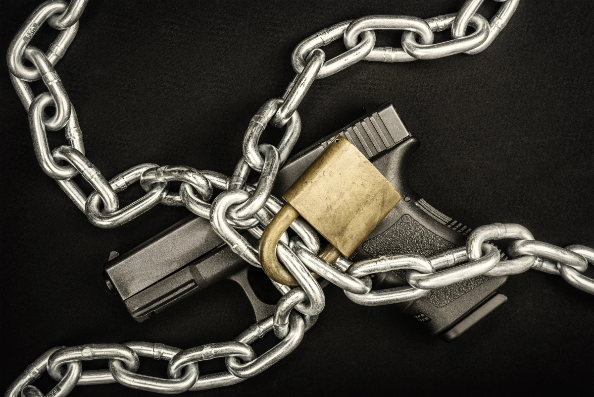 L'accès au droit pour tous : un droit fondamental à préserver