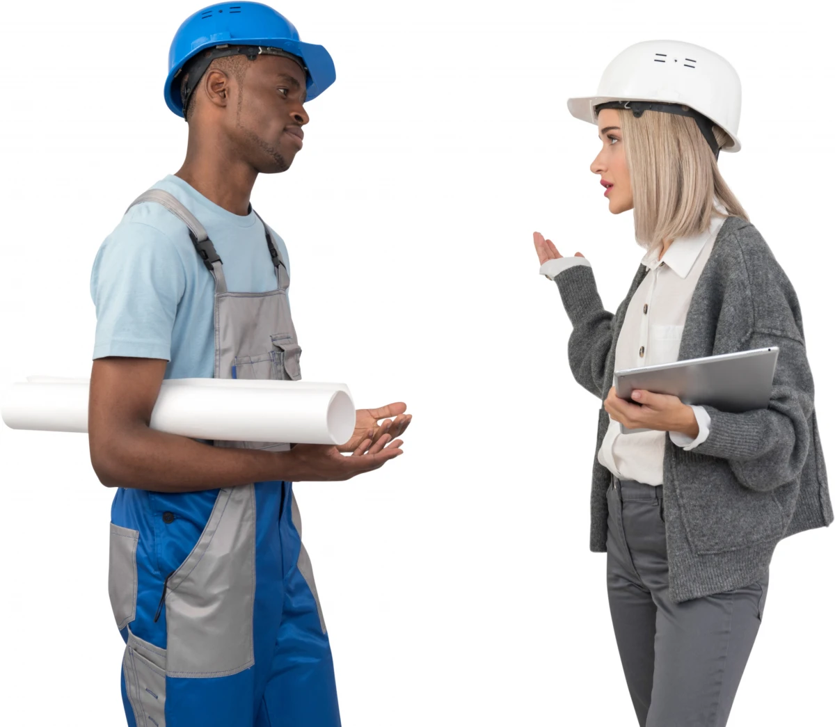 Litiges dans la construction d'une maison : comment les prévenir et les gérer efficacement ?