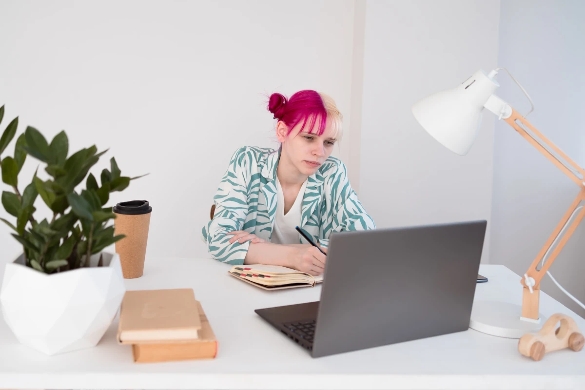 Créer une EURL en ligne : le guide complet pour les entrepreneurs