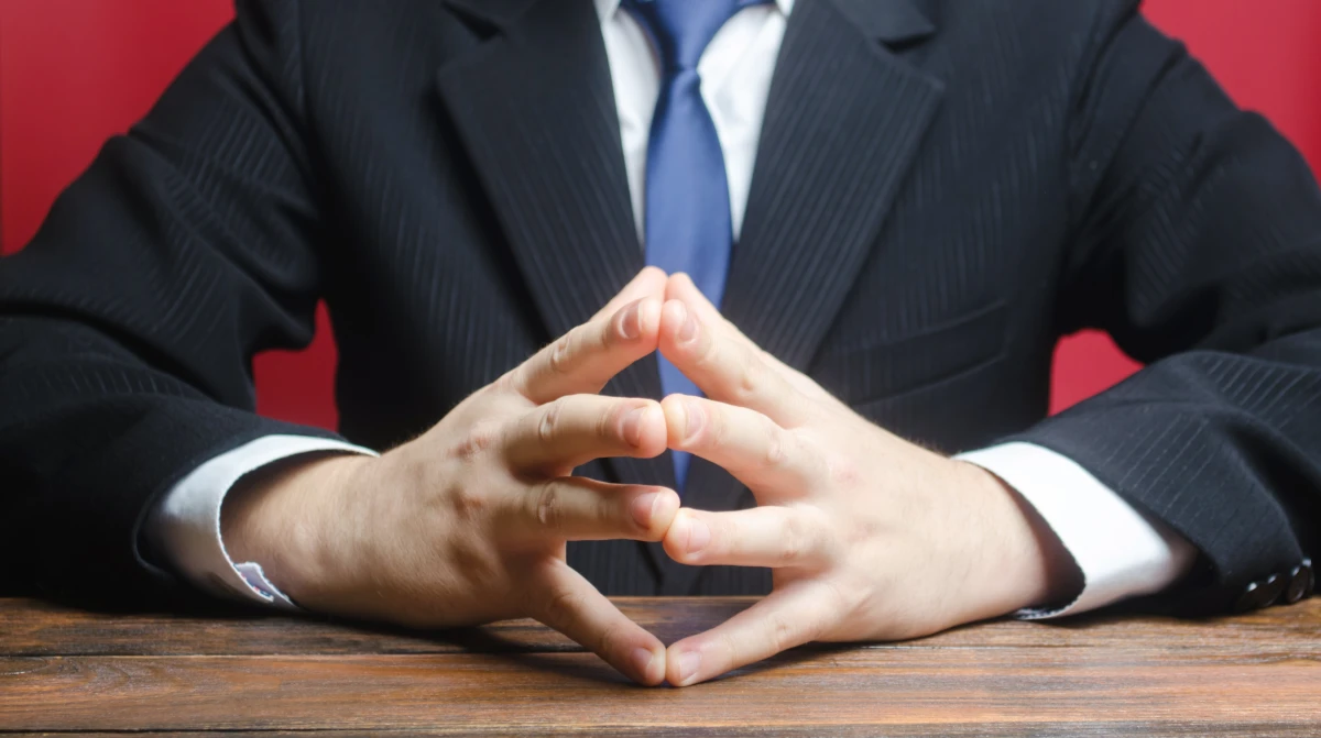 La conciliation : une résolution amiable et efficace des litiges
