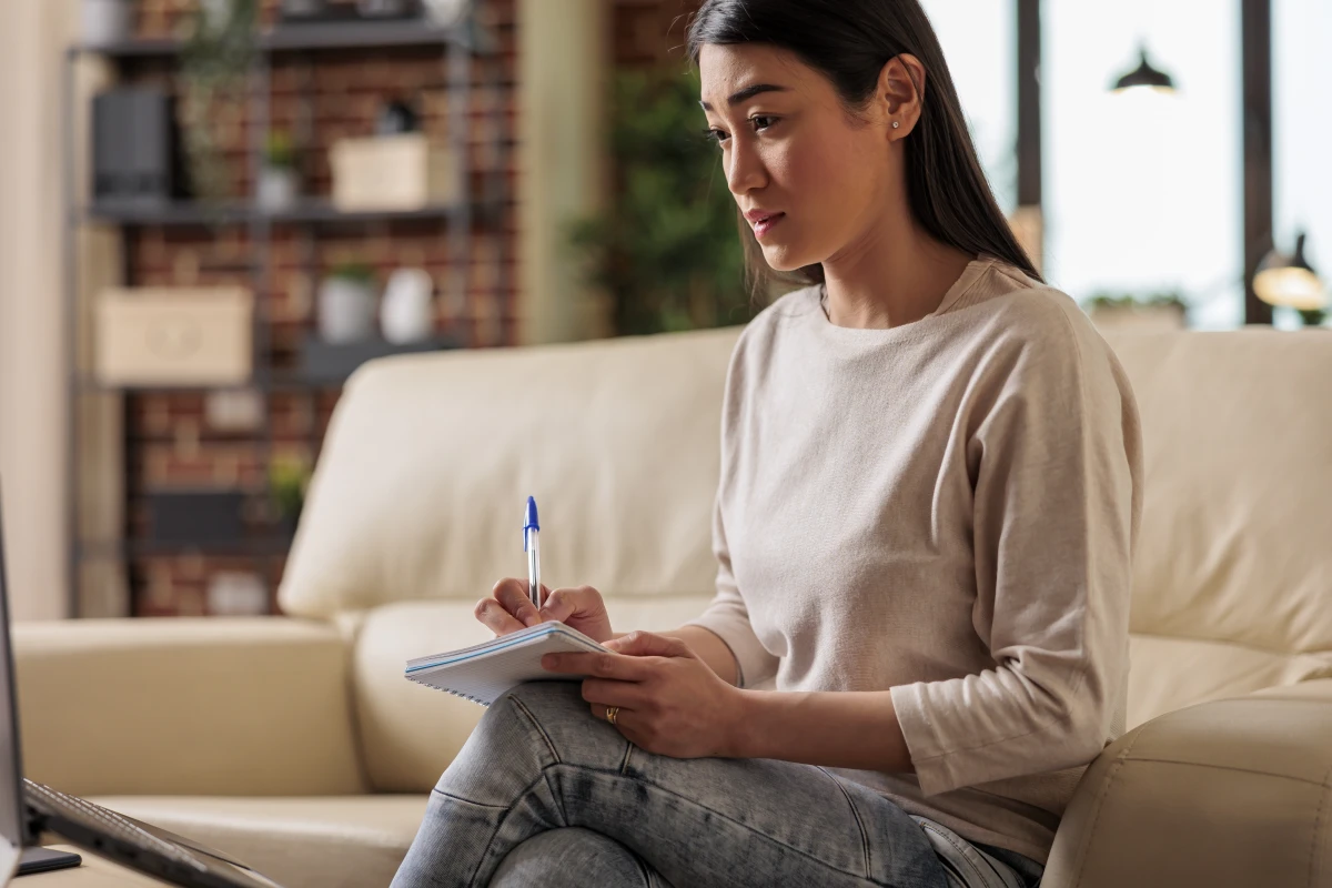 La diffamation en ligne : comprendre et se protéger efficacement