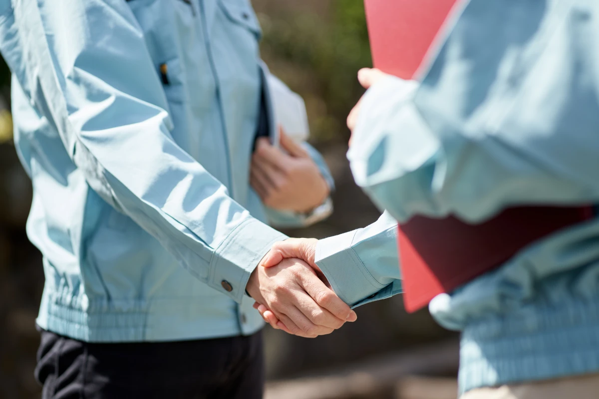 La dissolution d'une Société en Nom Collectif : Un guide complet pour les entrepreneurs
