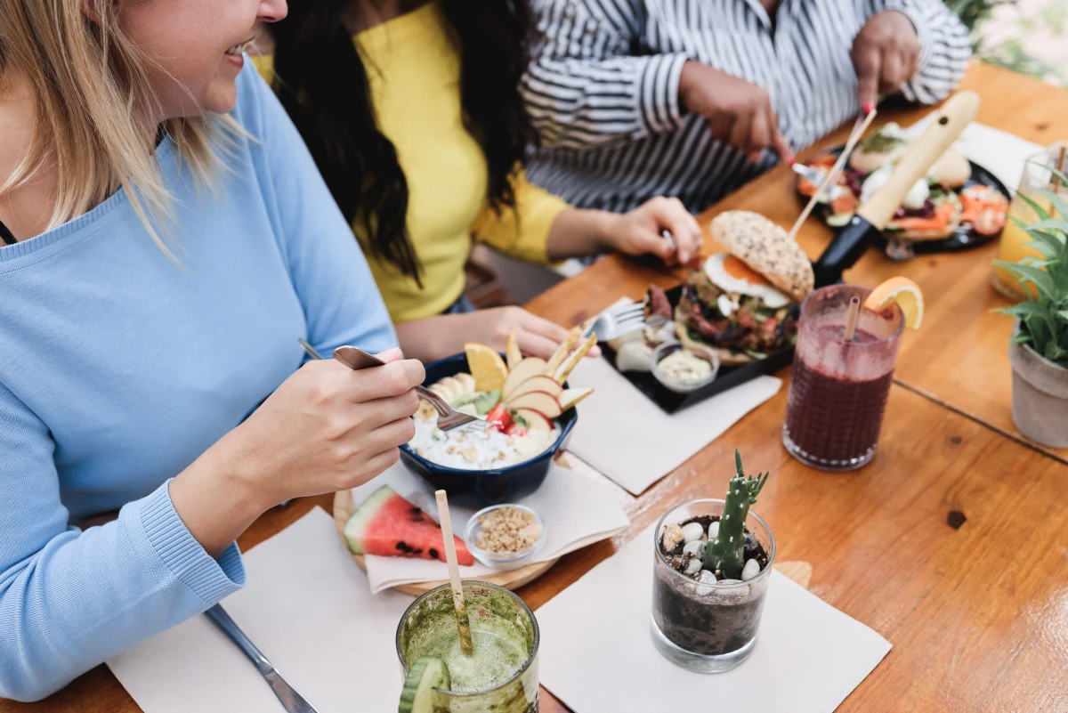 Droits et obligations du restaurateur : un guide complet pour les professionnels