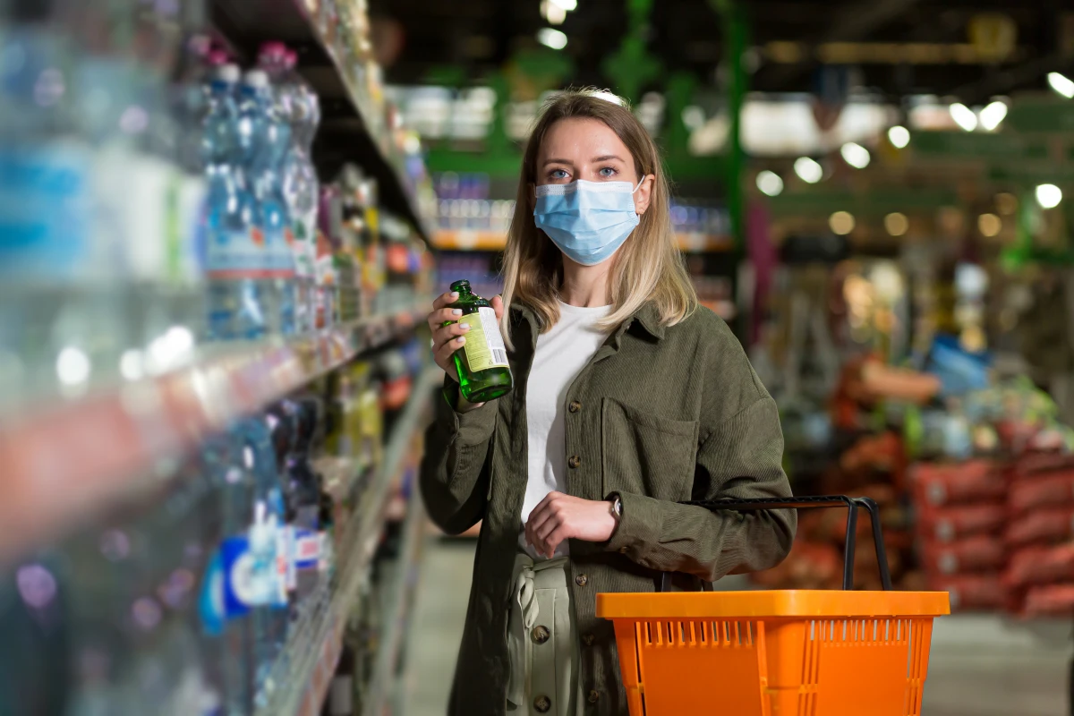 La protection des consommateurs dans les franchises de restauration rapide : enjeux et conseils juridiques