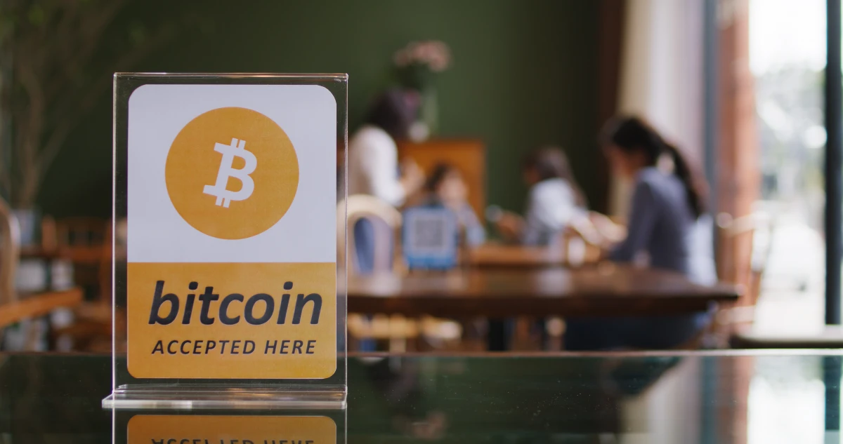 Blockchain et cryptomonnaies : enjeux juridiques à l'ère du numérique