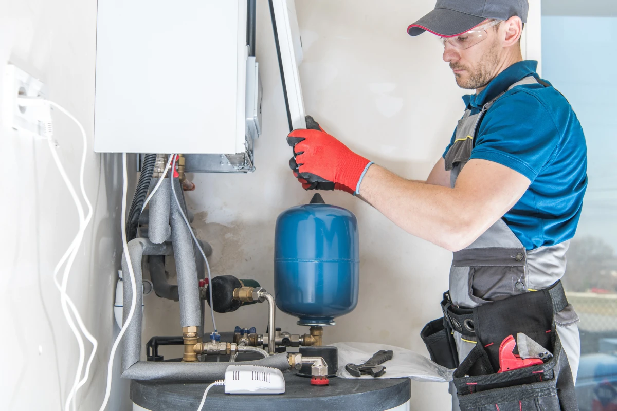 Les obligations légales des fabricants d'aérothermes à gaz : Un guide complet pour assurer la conformité et la sécurité