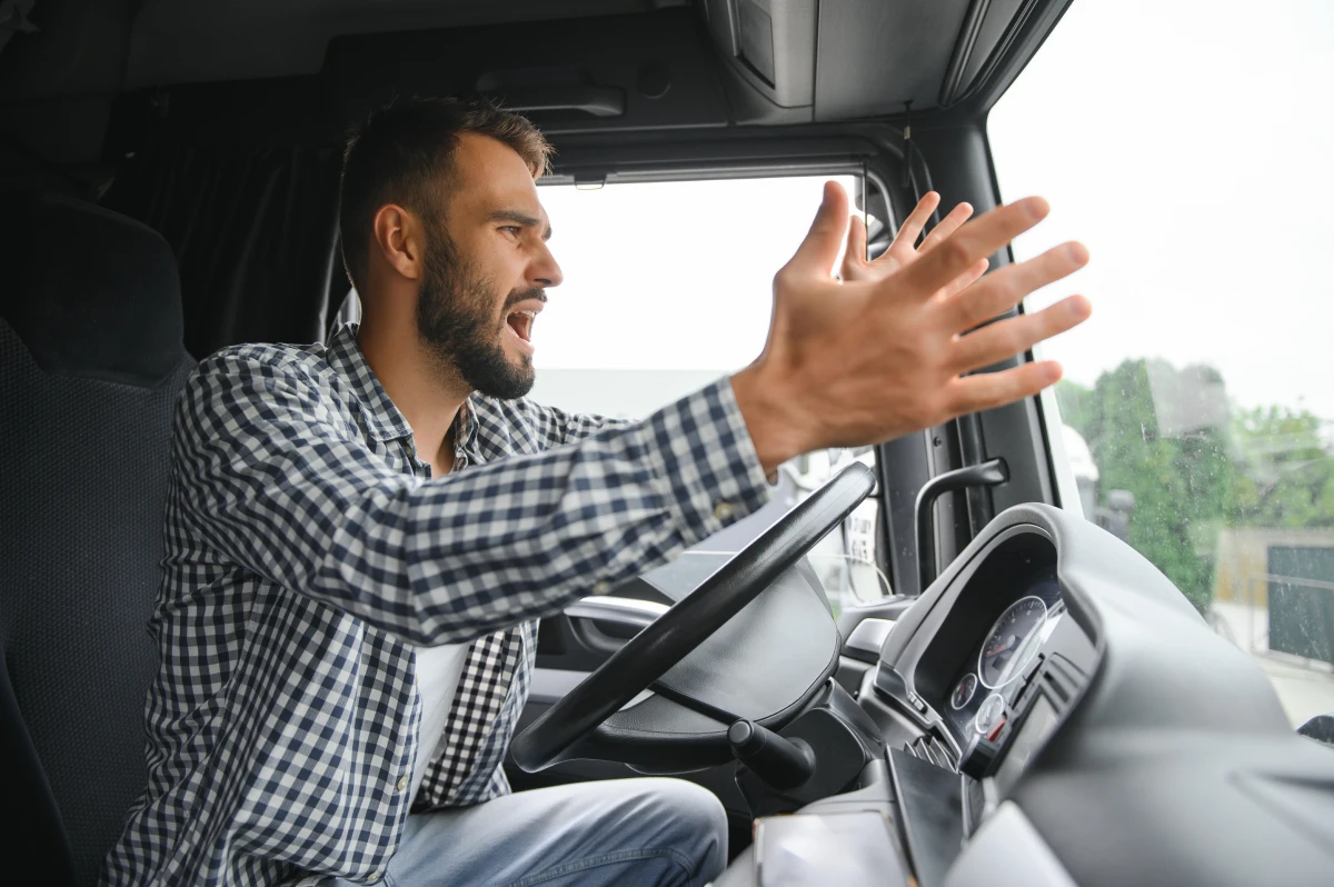 Défense en cas de litige routier : Stratégies gagnantes pour protéger vos droits