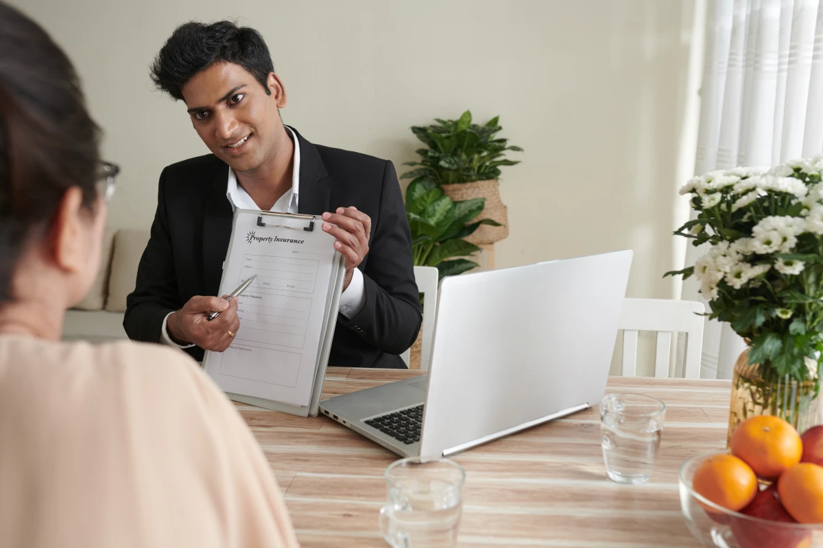 Assurance maladie et recours : Vos droits et options en cas de litige