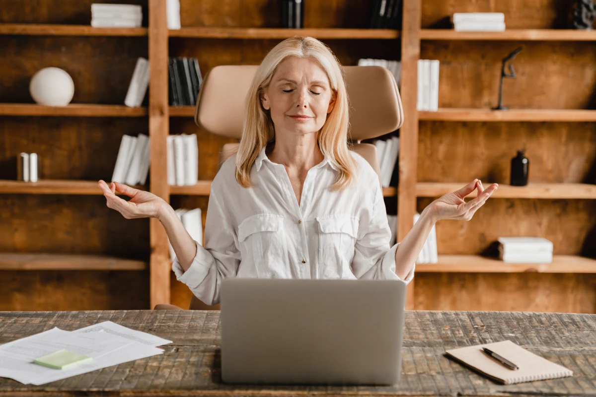 La médiation en copropriété : une solution efficace pour résoudre les litiges