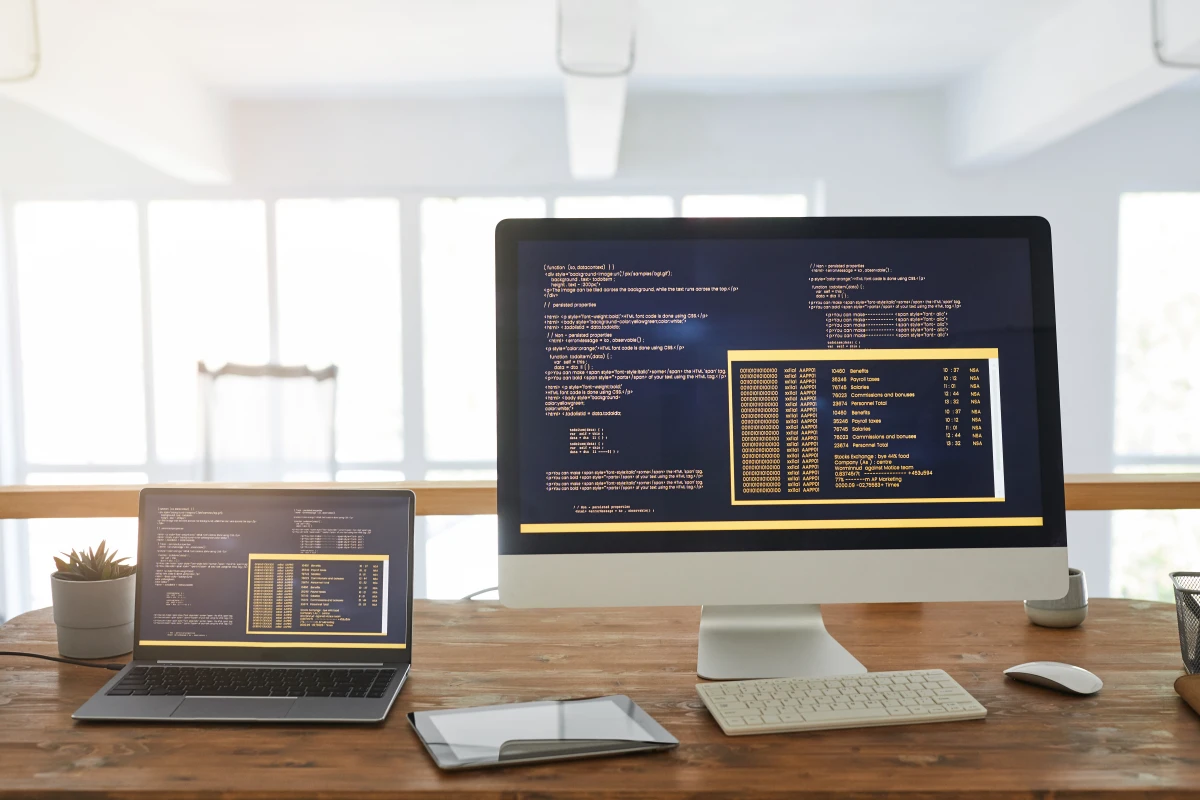 La responsabilité juridique des éditeurs de logiciels en cas de défaillances