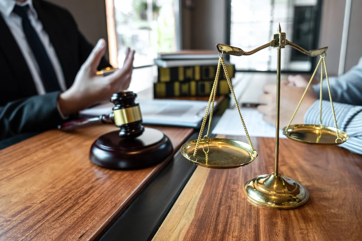 La validité juridique des testaments électroniques : enjeux et perspectives