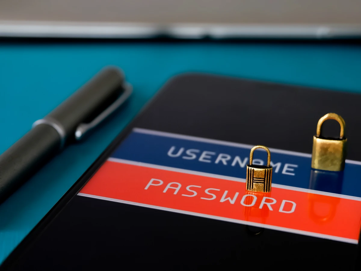 Les obligations légales des entreprises face aux cyberattaques massives