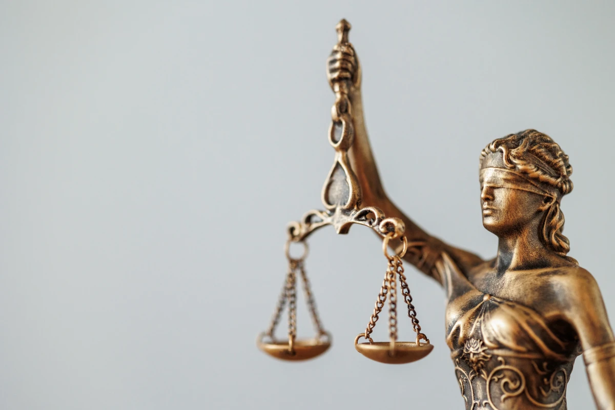Lutter contre la discrimination dans les marchés publics : sanctions et bonnes pratiques