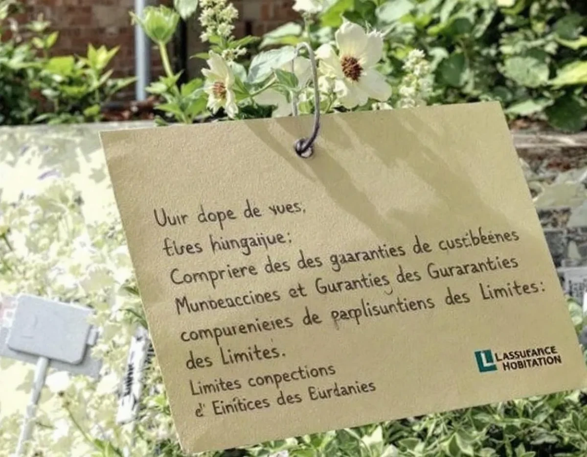L'Assurance Habitation : Comprendre ses Garanties et ses Limites