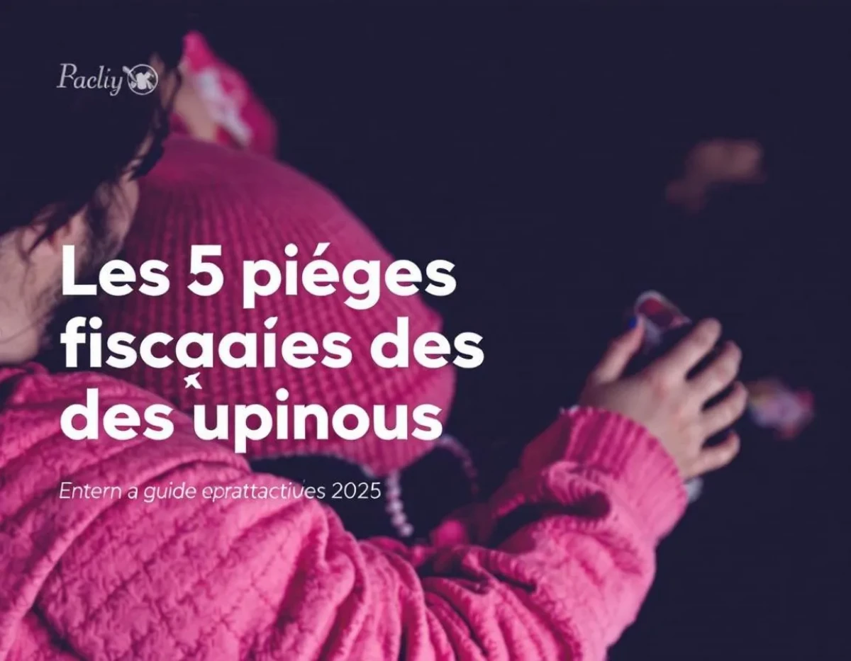 Les 5 pièges fiscaux cachés des donations entre parents et enfants : guide pratique 2025