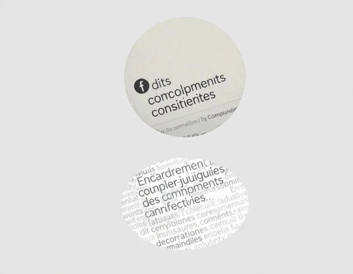 Encadrement juridique des compléments alimentaires : enjeux et perspectives
