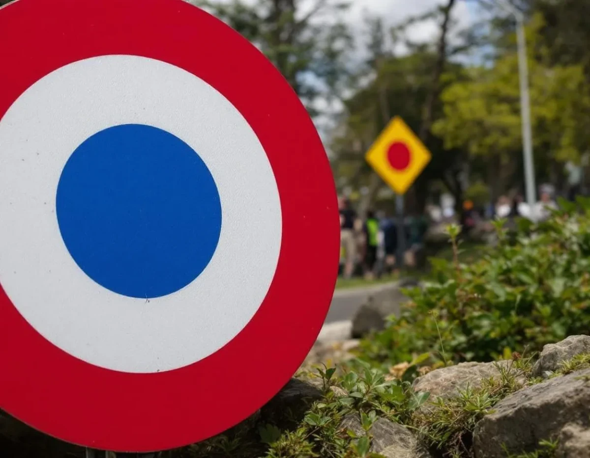 Bulletin de salaire : gestion légale des avantages en nature