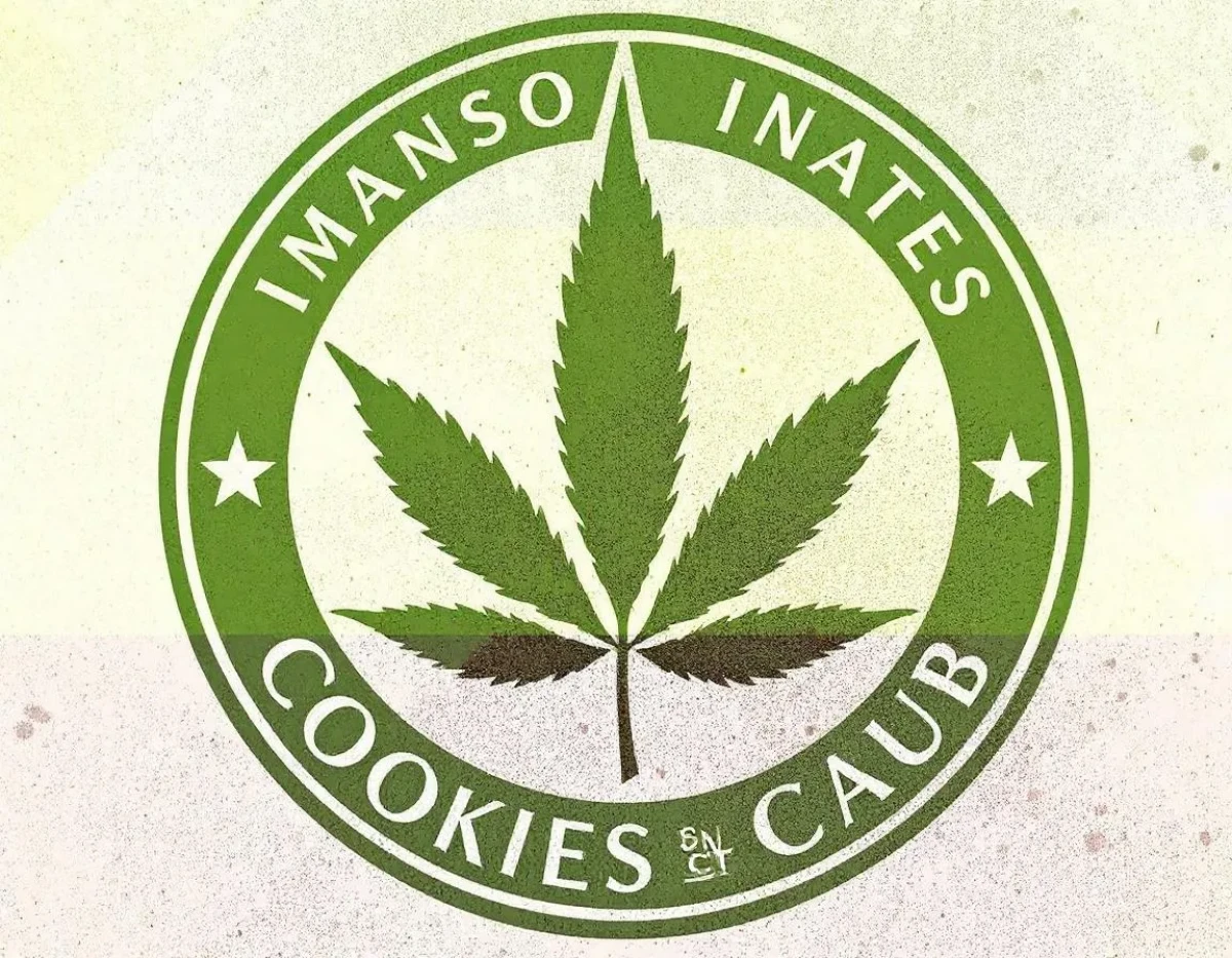 Cookies CBD : sanctions en cas de publicité illicite sous marque déposée