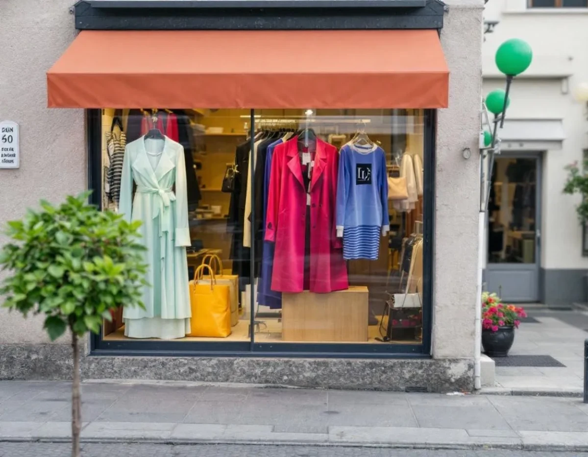 Création de boutique en ligne et obligations liées au droit à l'oubli