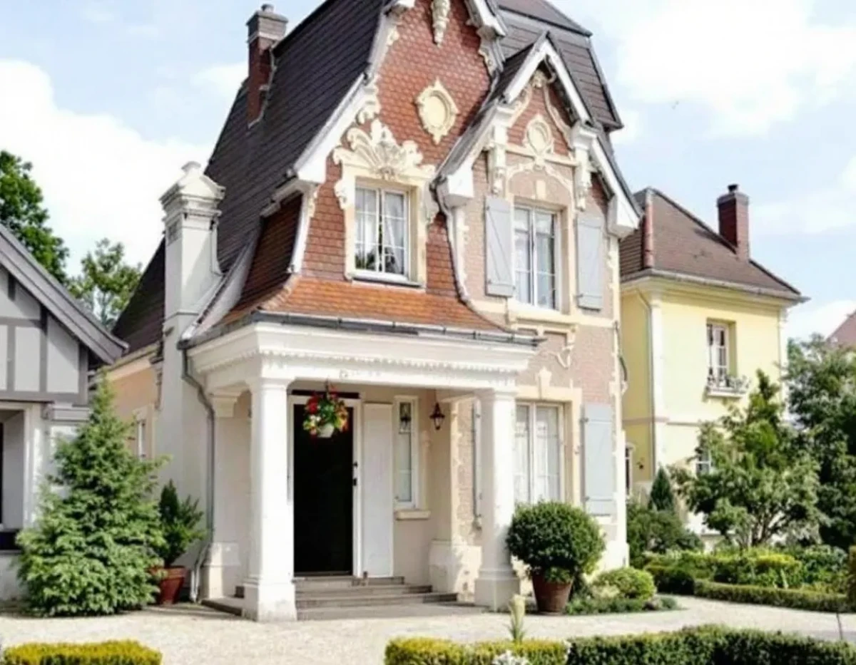 Assurance prêt immobilier : analyse des décisions de l'ACPR sur les pratiques abusives