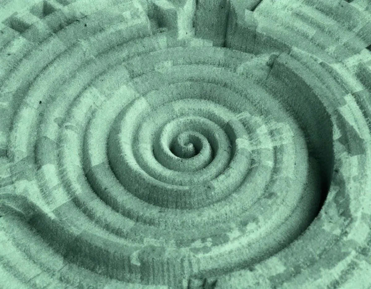 Les Clés pour Naviguer dans le Labyrinthe du Droit des Successions en 2025