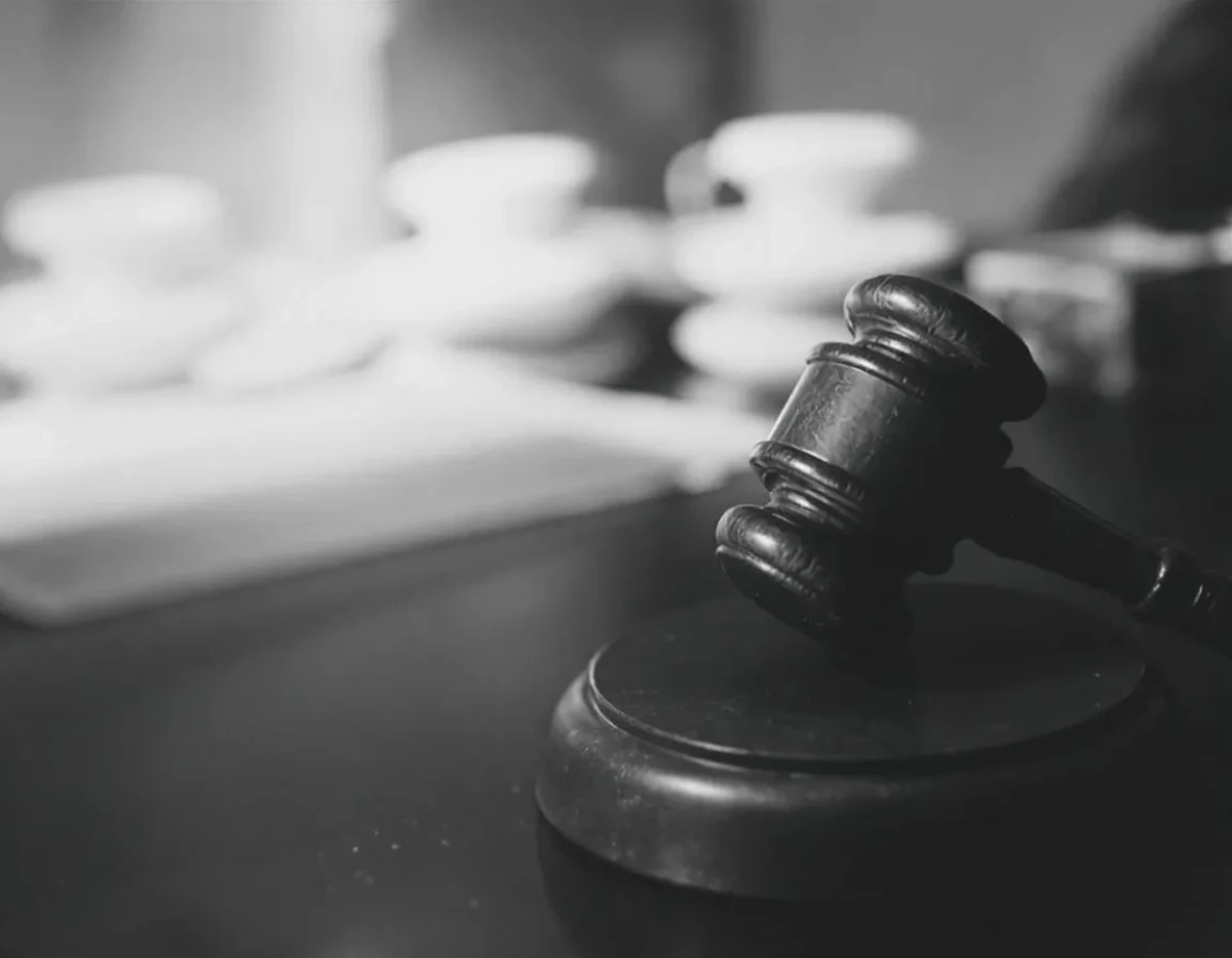 Naviguer dans les Complexités du Droit Successoral : Stratégies et Conseils 2025