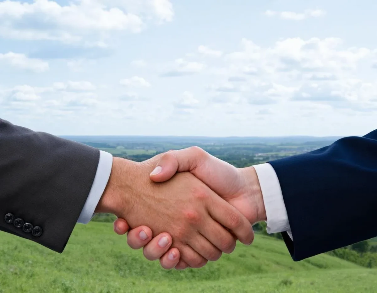 L'Art de Forger des Contrats Juridiquement Inattaquables : Guide Pratique
