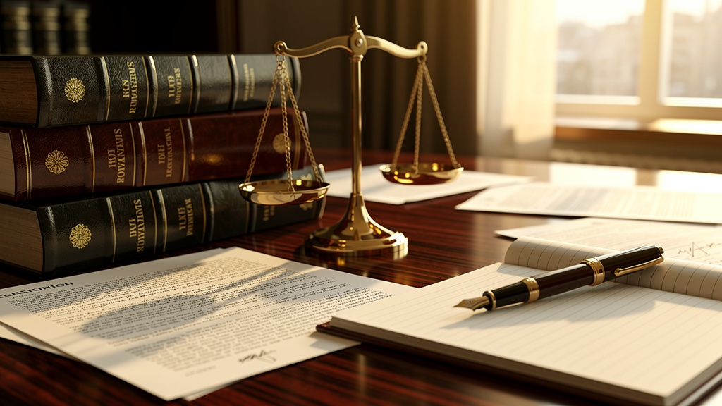 Le prorata temporis expliqué pour les avocats débutants